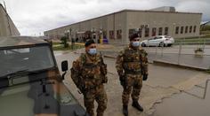 Italského mafiána dopadli v Karibiku díky klipům o vaření na internetu