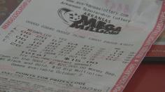 Překvapivý konec pohádkové výhry. Jackpot v loterii mi zničil život, říká muž