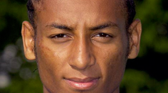 Neuerův bývalý spoluhráč míří do vězení. Předstíral vlastní smrt