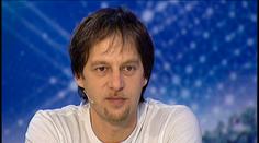 Překvapivá diagnóza porotce SuperStar Habery. Odhalil ji až léčitel
