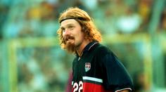 Bývalý fotbalista šokoval fanoušky. Sedmi pravidly by chtěl vylepšit fotbal