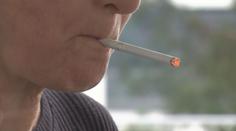 Čeští kuřáci vykouří za den přes 20 cigaret. Skončit je těžké
