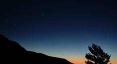 Přiblížení Jupiteru a Saturnu je tady! Takhle můžete konjunkci sledovat