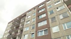 Ceny bytů v Praze se utrhly ze řetězu. Jsou dražší než v Římě a srovnatelné s Vídní