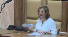 Kauza Janoušek: Soudkyně se neprovinila, když podnikatele propustila