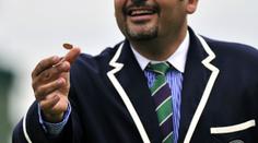ŽIVĚ: Los Wimbledonu 2017. Jak dopadne? Sledujte náš přenos!