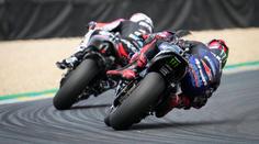 Ve Finsku se těšili zbytečně. Jezdci MotoGP na severu Evropy nepojedou