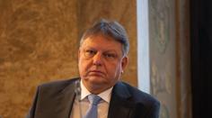 ANO vyloučilo vzpurné členy z Brna. Odmítli opustit koalici s ODS