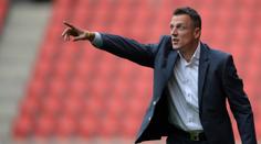 ZVRAT v Edenu! Majitel Slavie kvůli Kozlovi hrozí, že skončí s FAČR