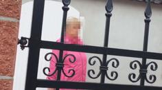 Manželka zastřeleného taxikáře popsala, co dělal před tím, než ho popravili