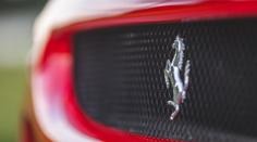 Slovák udělal své zemi ve světě reklamu. Ukradl ferrari slavnému milionáři