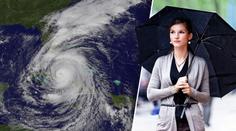 Hurikány pustoší Karibik! Ovlivní počasí v ČR? Tohle říkají experti