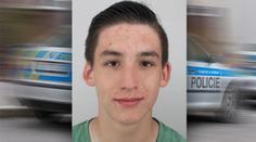 Pomozte najít Standu (15)! Matce se neozývá a nebere telefony