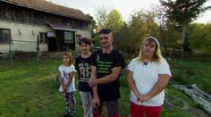 Gábina o Michalovi: Už ho nechci vidět! Vypálila všechny jeho chyby