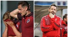 Nepříjemný los! Plzeň asi čeká daleká cesta, Sparta má Rumuny