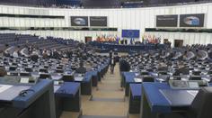 Dluhy zemí Evropské unie: Podívejte se, jak si stojí Česká republika