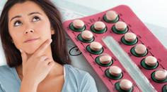 Lékaři zuří: Češky zanevřely na hormonální antikoncepci. Bojí se jí
