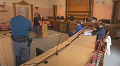 Soud snížil trest za vraždu vůdce sekty. Věřila jsem mu všechno, řekla odsouzená