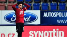 Fandové řeší případ Stanciu: Byl útěk do Arábie jen záminkou?