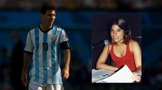 Smrt novinářky na MS v Brazílii. Argentina zrušila plánovaný program