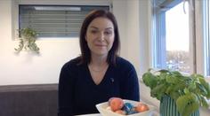 Vajíčková dieta: Co dělat s vajíčky, která nám zbyla z Velikonoc?