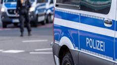 Smrt českého chlapce (†13) v Německu: Policie zveřejnila výsledky pitvy