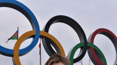 Olympiáda se blíží. Tohle jsou největší české naděje na medaile!