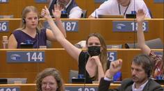 Evropský parlament schválil řadu důležitých norem. Ovlivní i naše životy