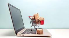 Oblíbený e-shop nejspíš definitivně skončí. Plán na záchranu selhal
