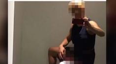 Fotka orálního sexu učitelku místo nestála. Vrátila se mezi děti