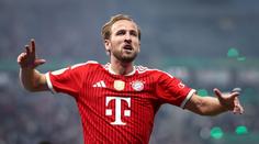 Dojde po MS k megapřestupu? O Harryho Kanea má velký zájem slavný klub