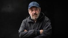 Známý slovenský komik skončil v nemocnici. Jeho zdravotní stav je vážný