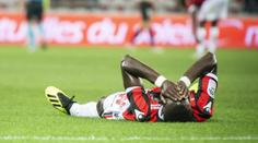 Překvapení: Rennes bez Koubka v Evropské lize prohrálo v Astaně