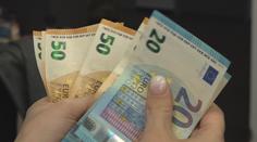 EU zvažuje finanční injekci pro průmysl. Bojí se, že firmy opustí evropský trh