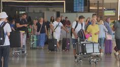 Evropská unie chce investovat do turismu. Připravené má miliony eur