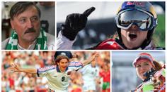 Vítězství chytrosti a odvahy! Jak Češi přečůrávají sportovní svět?