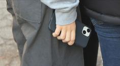 Dvojice dětí chystala útok na základní školu. Plánovat ho měla přes zprávy