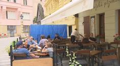 Posezení v hospodě zdražuje. O tolik víc nás bude stát pivo i jídlo. ANKETA