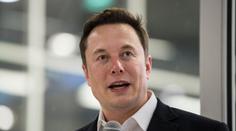 Elon Musk chce koupit Twitter. Nabídl za něj 43 miliard dolarů