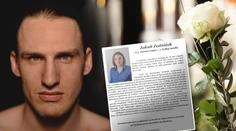 Detaily o loučení se Zedníčkem! Divadlo zveřejnilo netradiční parte