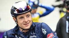 Český cyklista přišel s rázným rozhodnutím, kariéru končí ve 29 letech