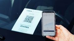 Odhalte podvod už podle inzerátu. 5 signálů, které ukážou, že na nabízeném autě něco "smrdí"