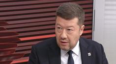 Okamura plánuje zrušit devátou třídu na základce. Objevil se nový návrh