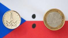 Mají se lépe Češi nebo Slováci? VELKÉ SROVNÁNÍ PLATŮ