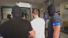 Krajské zastupitelství zrušilo stíhání v liberecké kauze. Důkazy jsou nepoužitelné