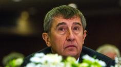 Babiš v úzkých: Vyhrožuje vládě! Potopí ji kvůli svému Agrofertu?