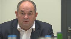 Případ Pelta: Žalobce navrhuje 9 let a obří pokutu, pro Kratochvílovou ještě víc