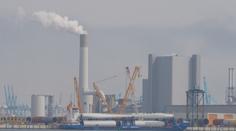 Europoslanci jednají o klimatickém balíčku. Možný je i zákaz spalovacích motorů