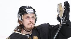 Český reprezentant se vrací do KHL. Připojí se k Vladivostoku