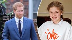 Harry a Meghan překvapili: Na svatbě bude nečekaný host!